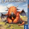 Drachenhüter