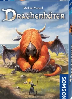 Drachenhüter