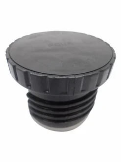 Drehstopfen für 5107 0,75 - 1,0L