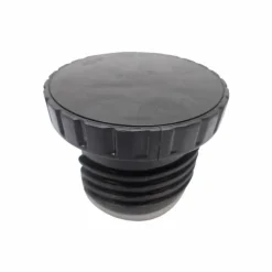 Drehstopfen für 5107 0,75 - 1,0L