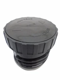 Drehverschluss für 5457 1,0L