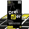 Dreister - Das Partyspiel