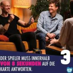 Dreister - Unzensiert und Ungeniert