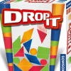 Drop It