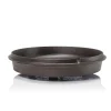 Dutch Oven 6,1l mit Füßen