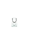 DWL Laterne klar Tisch 16cm