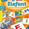 E wie Elefant Neuauflage