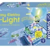 Easy Elektro - Licht - Erste elektrische Stromkrei