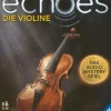 echoes - Teil 5: Die Viloline