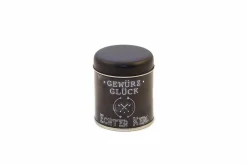 Echter Kerl Gewürzmischung 60g
