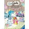 Eco Create Mini - Decorate for your Unicorn Birthd