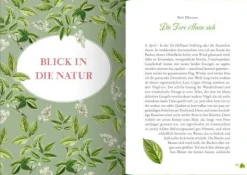 Edizione: Der Weg z. Glück führt durch die Natur (