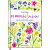 Edizione Die Magie Des Lächelns (Kruppa)