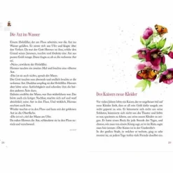 Edizione Glück Ist, Was Du Daraus Machst