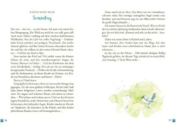 Edizione: Nimm dir Zeit zum Durchatmen