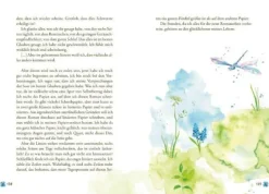Edizione: Nimm dir Zeit zum Durchatmen