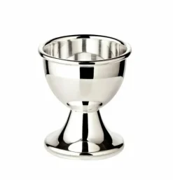 Eierbecher Classo 5cm