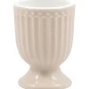 Eierbecher creamy fudge Alice