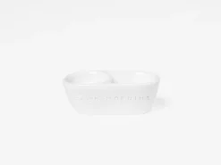Eierbecher Good Morning 9,5x5x3,5cm