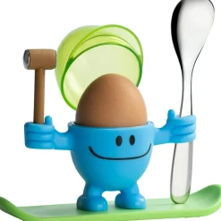 Eierbecher McEgg , Blue