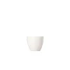 Eierbecher, Sunny Day / Weiss