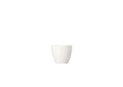 Eierbecher, Sunny Day / Weiss