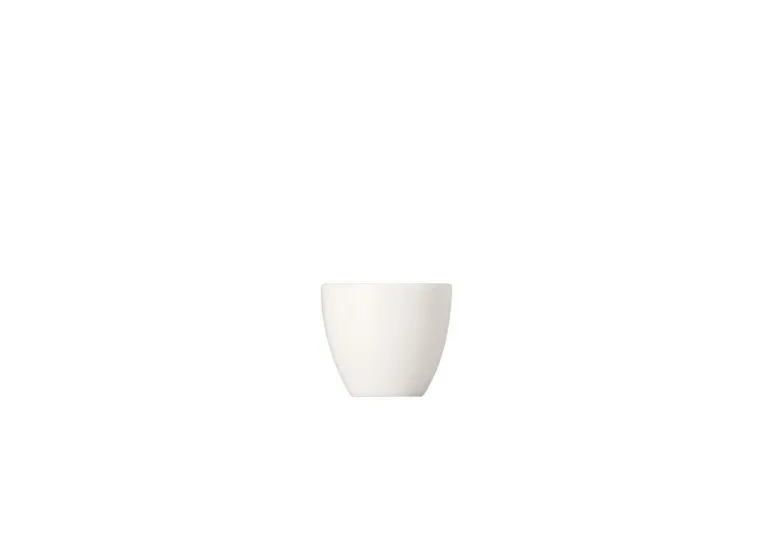 Eierbecher, Sunny Day / Weiss