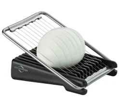 Eierschneider EASY