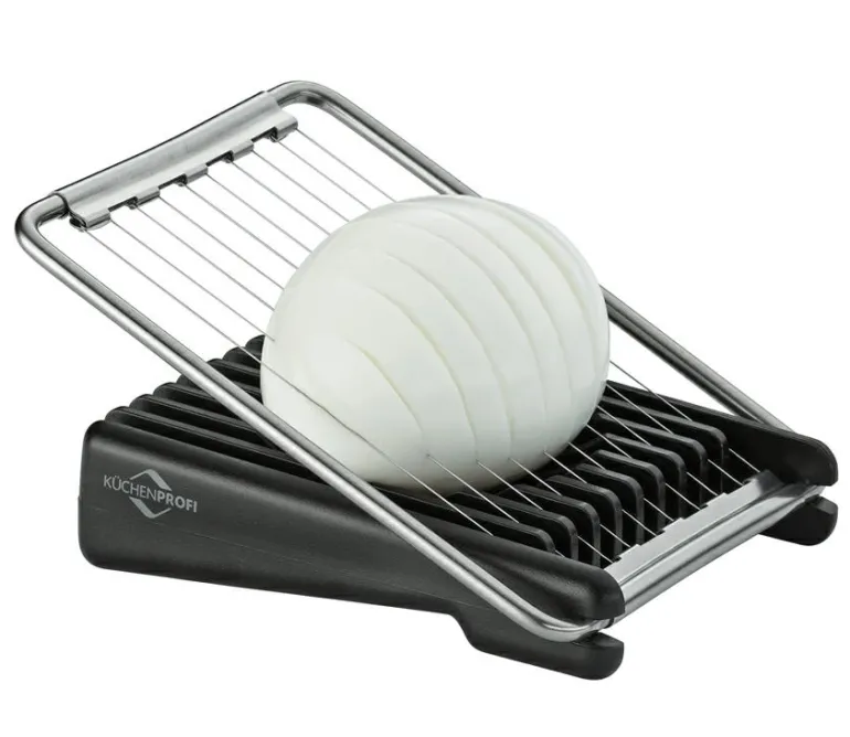 Eierschneider EASY