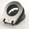 Eierschneider Eggi