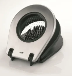 Eierschneider Eggi