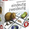 Eindeutig Zweideutig