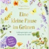 Eine kleine Pause im Grünen (M.Bastin/GartenLiebe)