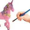 Einhorn-Paradies - Design your unicorn