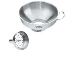 Einmachtrichter Versare14 cm