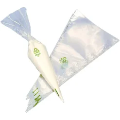Einwegspritzbeutel 10er