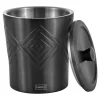 Eiskübel 1,5 l smokey grey