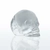 Eiswürfelform Totenkopf CRANIO