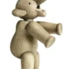 Elefant
