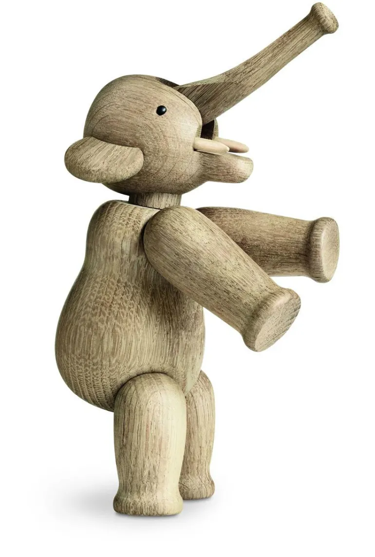 Elefant