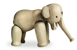 Elefant