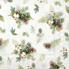 ELIN light green Lunch-Servietten L 939229