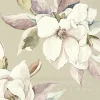 ELOISE linen Lunch-Servietten L 938366