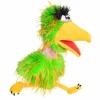 Enno-Eagle