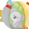 Entdeckerball Koala