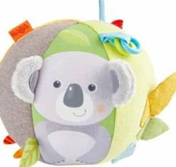 Entdeckerball Koala