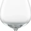 4er Cognac XXL Bar Special 45
