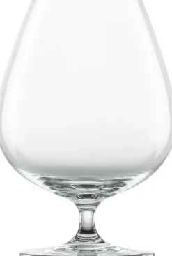 4er Cognac XXL Bar Special 45