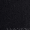 4er Set Untersetzer, schwarz, 10 x 10 cm, Lederopt