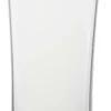 4er Beer Basic Weizen 0,3 L mit Moussierpunkt